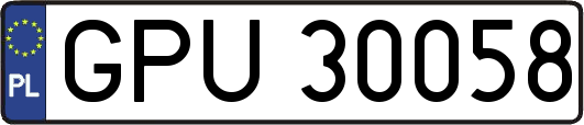 GPU30058