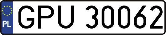GPU30062