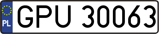 GPU30063