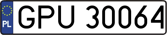 GPU30064
