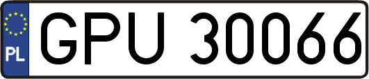 GPU30066