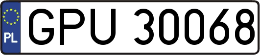 GPU30068