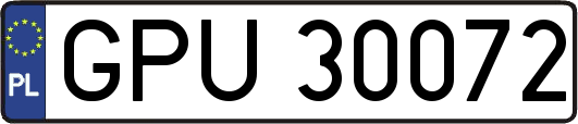 GPU30072