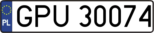 GPU30074