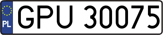 GPU30075