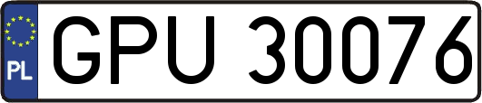 GPU30076
