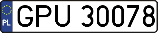 GPU30078