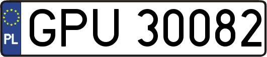 GPU30082