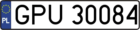 GPU30084