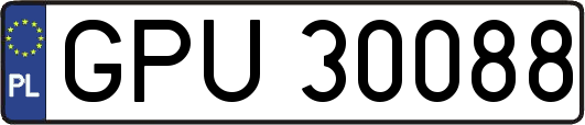 GPU30088