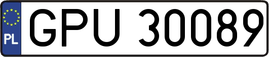 GPU30089