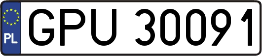 GPU30091