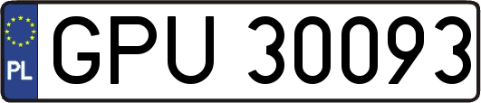 GPU30093