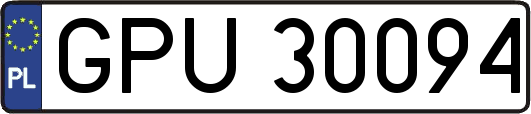GPU30094