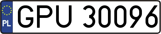 GPU30096