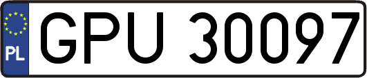 GPU30097