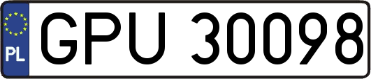 GPU30098