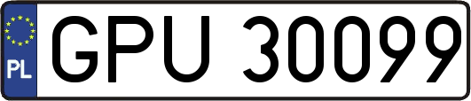 GPU30099