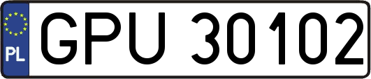 GPU30102