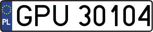 GPU30104