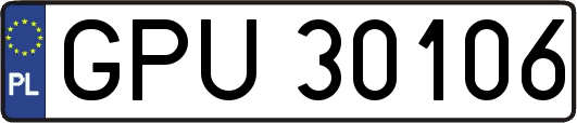 GPU30106