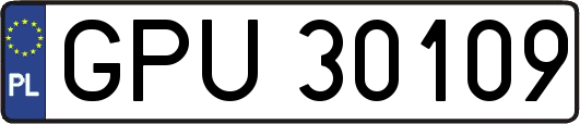GPU30109
