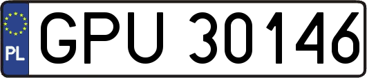 GPU30146