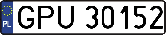 GPU30152