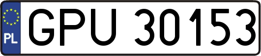 GPU30153