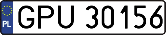 GPU30156