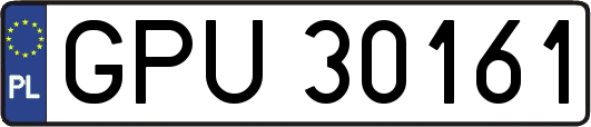 GPU30161