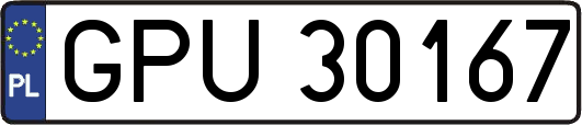 GPU30167
