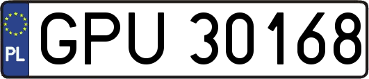 GPU30168
