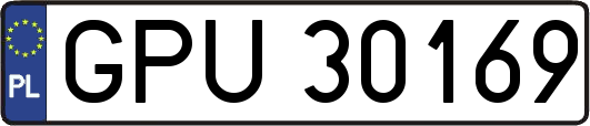 GPU30169