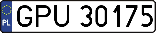 GPU30175