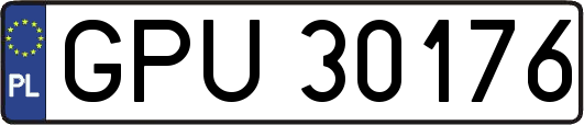 GPU30176