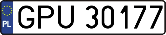 GPU30177