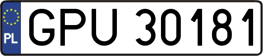 GPU30181