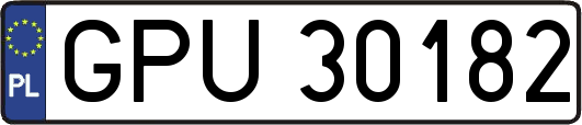 GPU30182