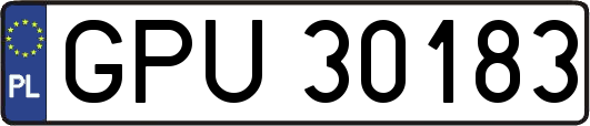 GPU30183
