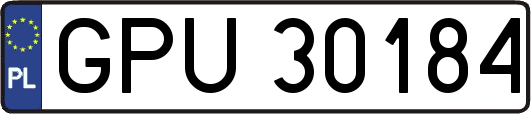 GPU30184