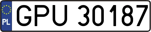 GPU30187