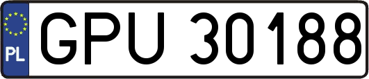 GPU30188