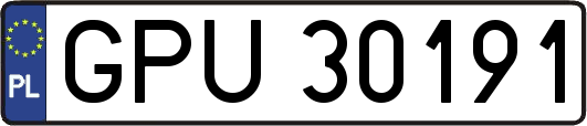 GPU30191