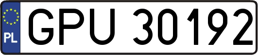 GPU30192