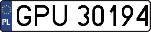 GPU30194