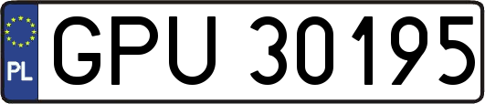 GPU30195
