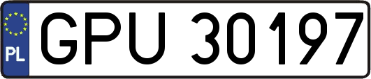 GPU30197