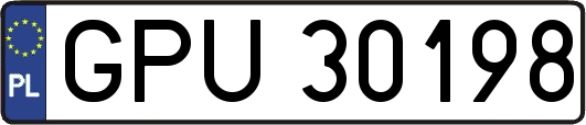 GPU30198