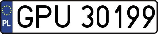 GPU30199